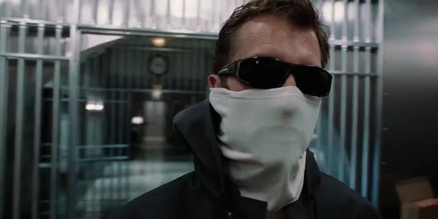 10 Movie Villains Who Were Actually Right All Along