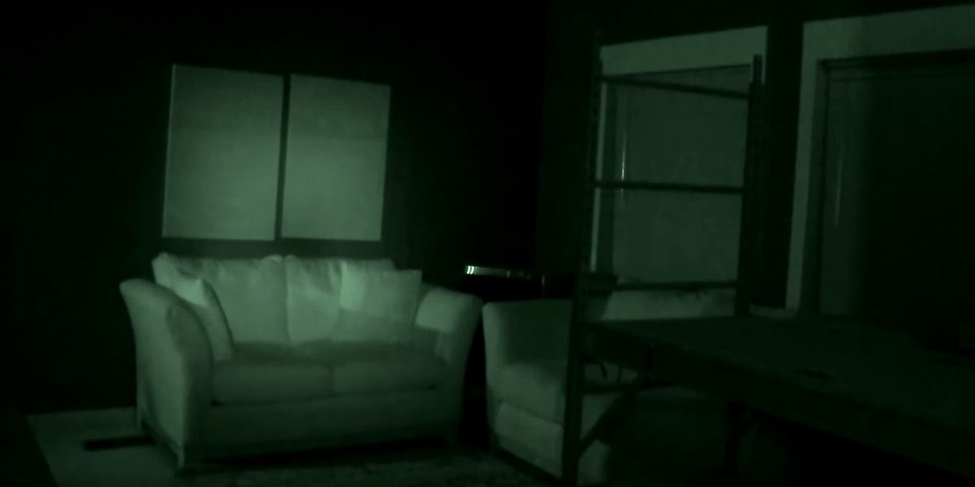 30 Best Ghost Adventures Episodes Ranked