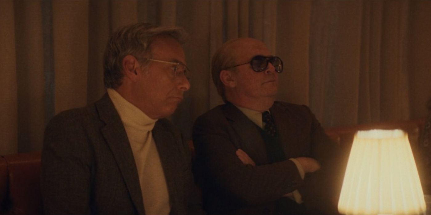 Truman & Jack Sitting Together In Feud: Capote Vs. The Swans.jpg