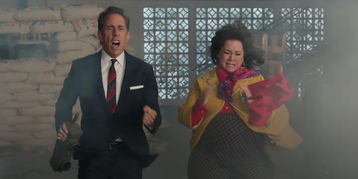jerry-seinfeld-and-melissa-mccarthy-in-unfrosted-pop-tart-movie