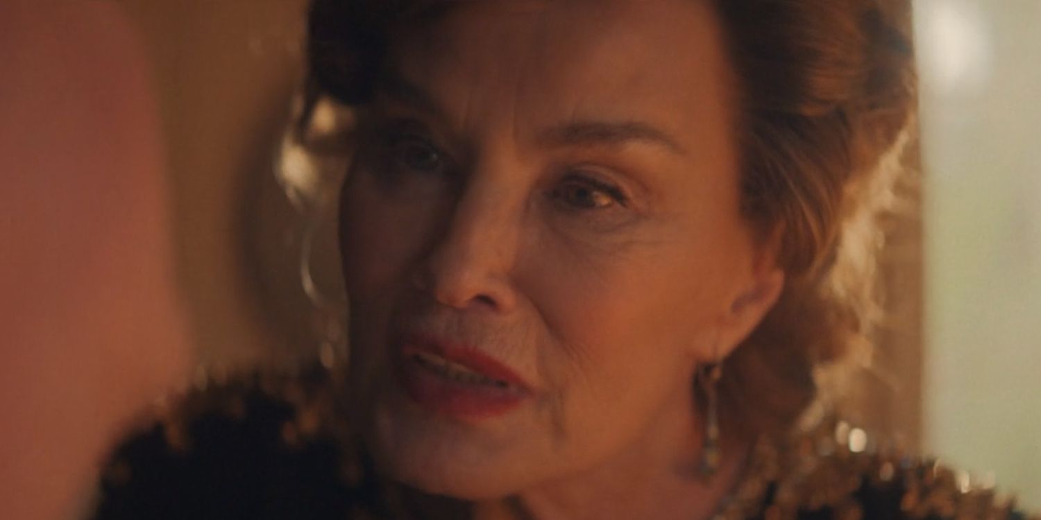 Jessica Lange As Lillie Mae Faulk In Feud: Capote Vs. The Swans.jpg