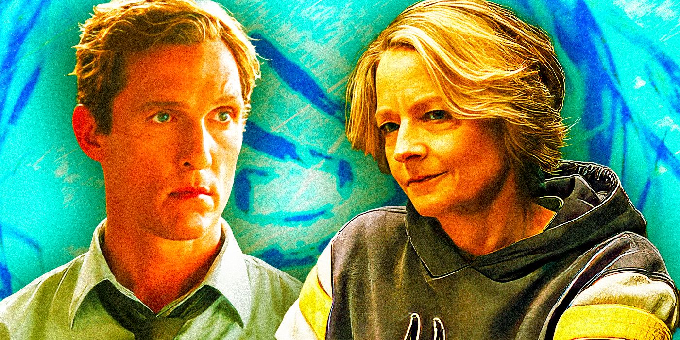 Jodie-Foster&ndash;as-Liz-Danvers-True-Detective-Season-4Night-Country-&amp;-True-Detective-(2014–-)-Matthew-McConaughey-as-Detective-Rust-Cohle
