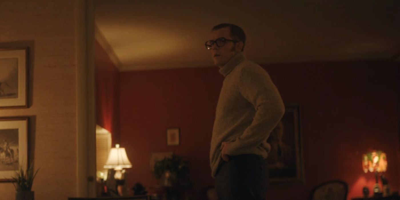 Russell Tovey As John O'Shea In Feud: Capote Vs. The Swans.jpg