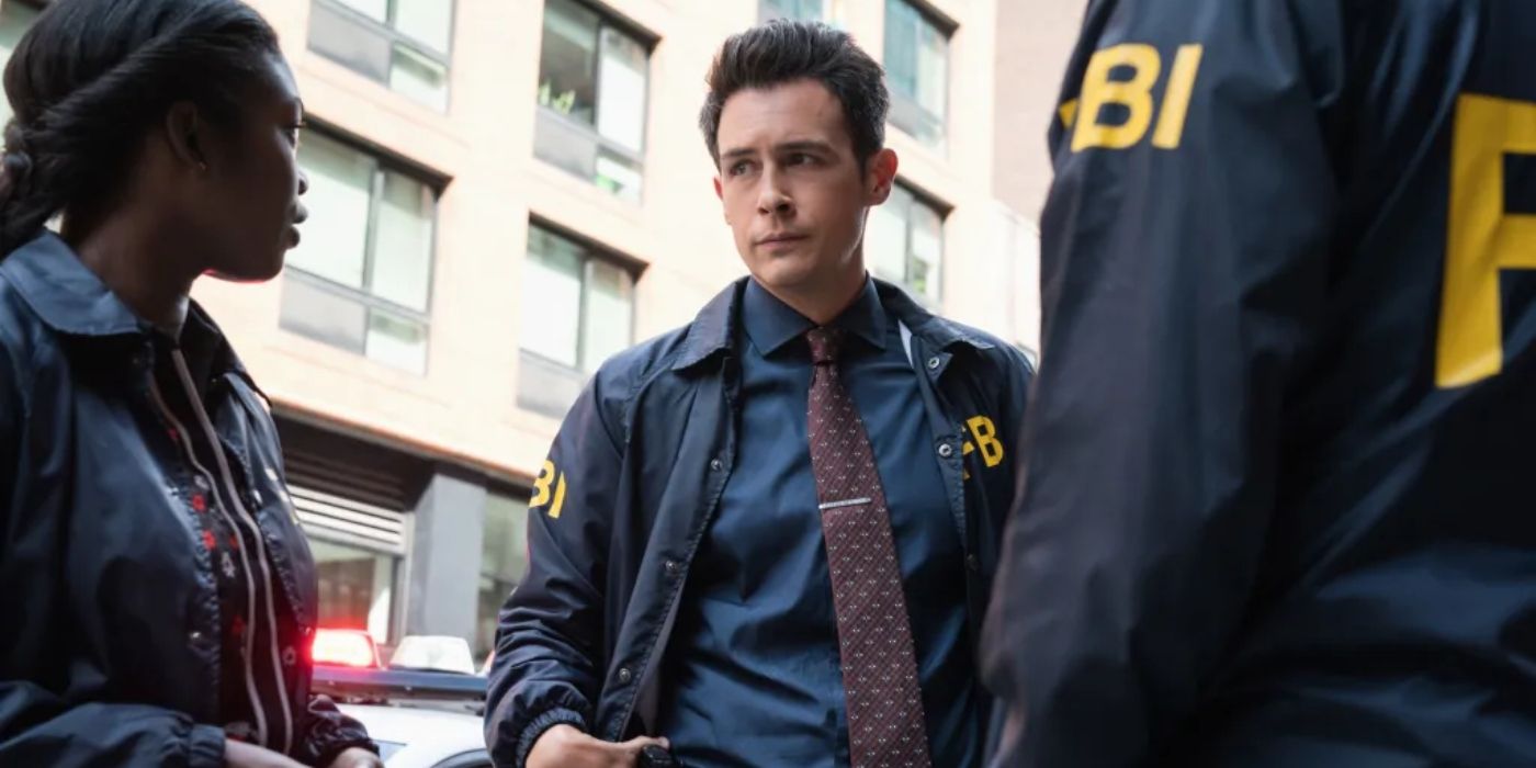 FBI Season 8: Cast, Story & Everything We Know