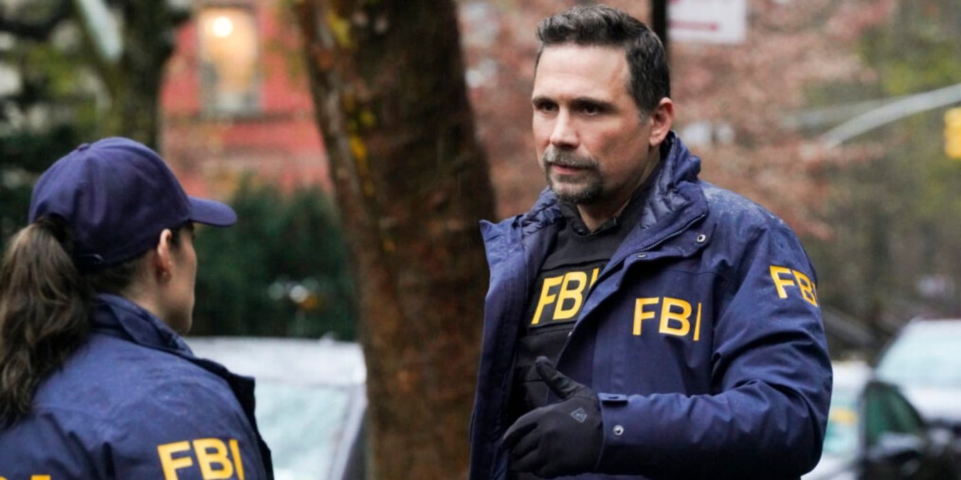 FBI & FBI: Most Wanted Lead Actors Getting Reduced Roles In New Seasons, Details Troubling Report