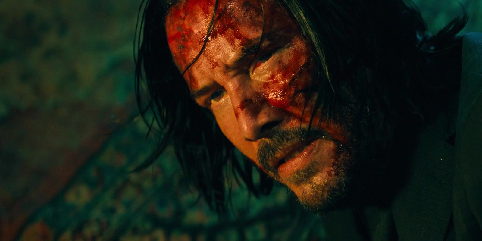 John Wick Director Explains Why 1 Shot From First Movie Is Franchises Most Important