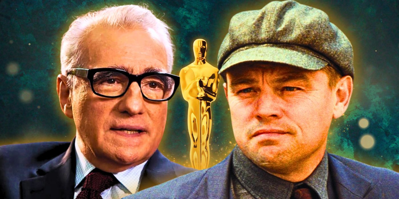Killers-of-the-flower-moon-Leonardo-DiCaprio-Martin-Scorsese