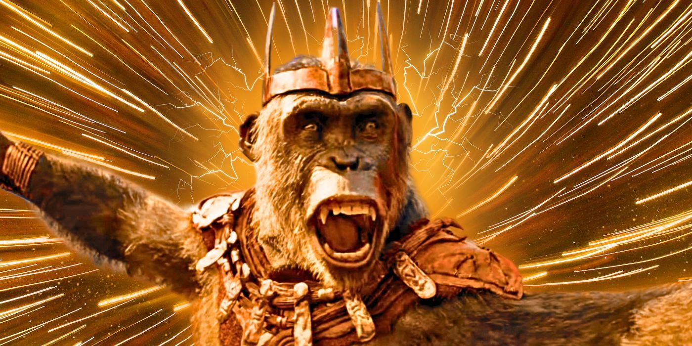 Kingdom-of-the-Planet-of-the-Apes-2