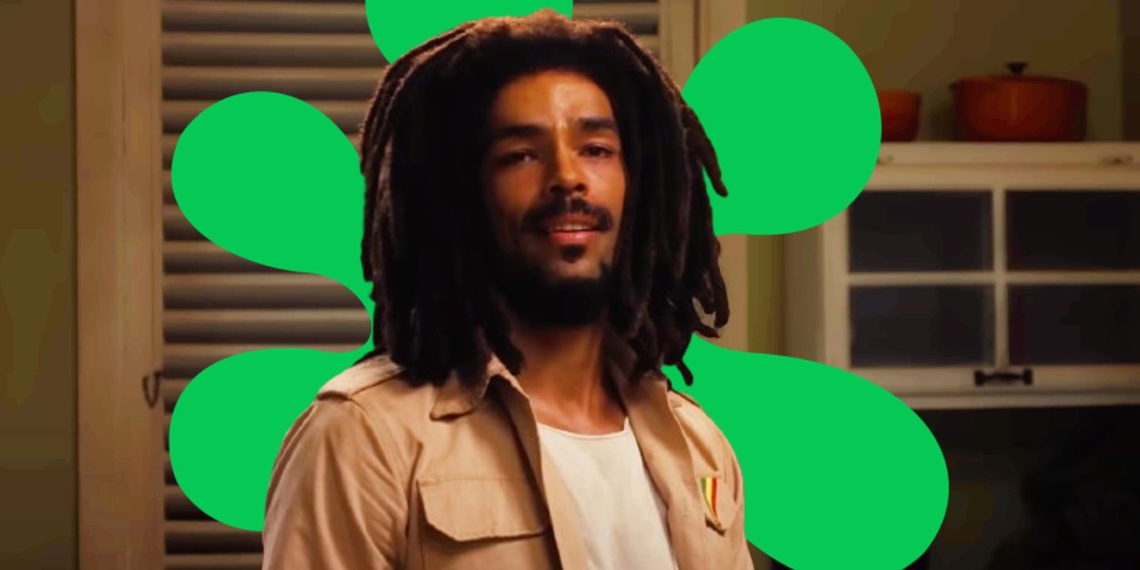 Why Bob Marley: One Love’s Rotten Tomatoes Score Is Bad (But Audiences Love It)