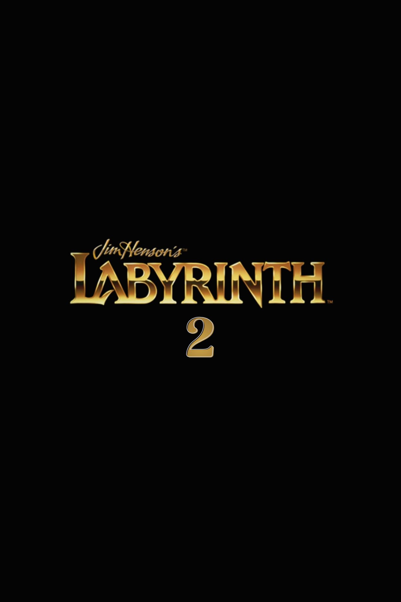 Labyrinth 2 Would Be A Major Mistake Unless One Casting Decision Is Made