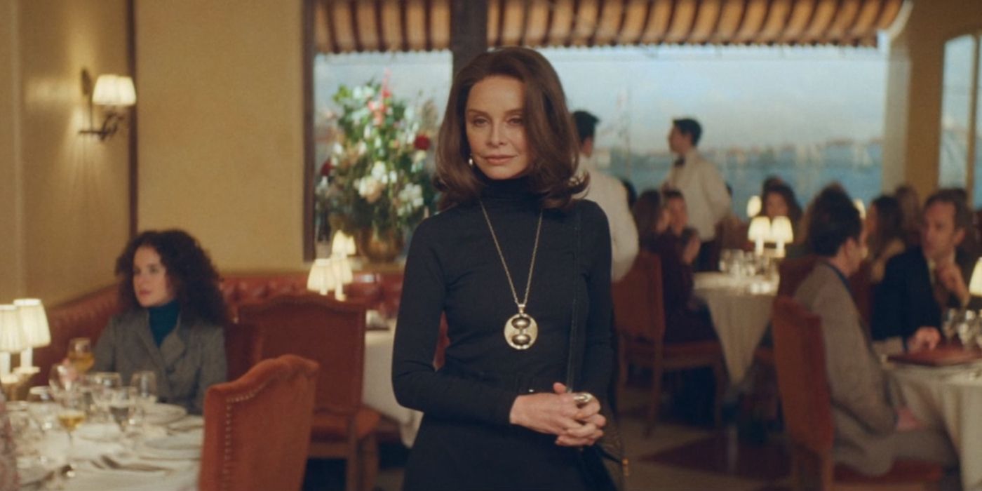 Calista Flockhart As Lee Radziwill In Feud: Capote Vs. The Swans.jpg