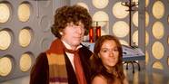Leela s Doctor Who Exit 46 Years Ago Gets Brutal Response From Star Leela s Doctor Who Exit 46 Years Ago Gets Brutal Response From Star