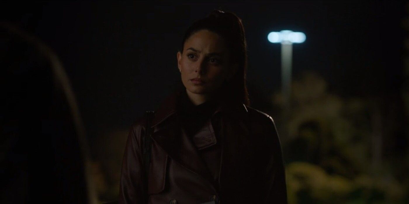 Pardis Saremi As Leila In Death And Other Details.jpg