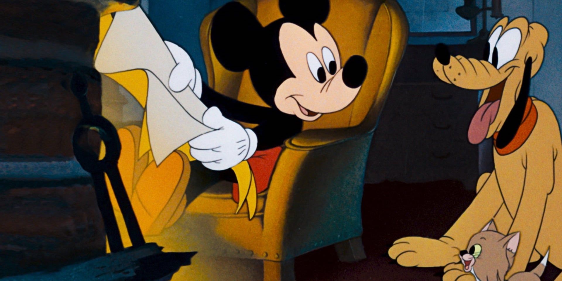 Disney Film Membership To Close Down As Sony Reportedly Takes Over Disney’s Bodily Media Trade