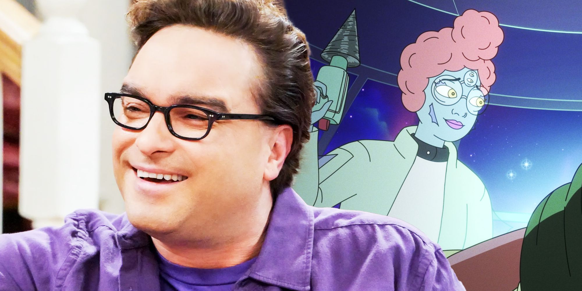 amazon-s-new-animated-sitcom-mimics-a-key-leonard-storyline-from-the