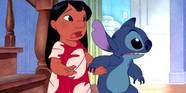 Daveigh Chase Lilo En Stitch The Ring Kinderstar Daveigh Chase Ist