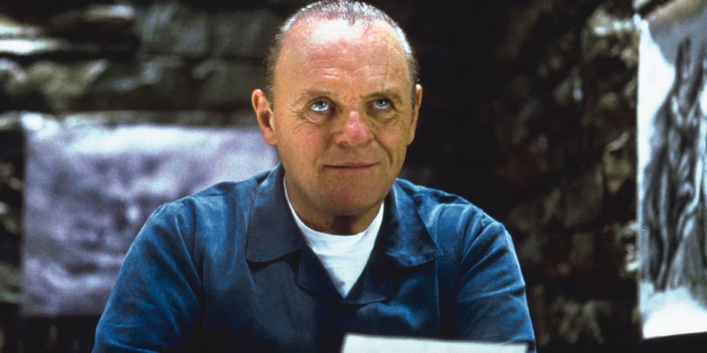 Anthony Hopkins’ Underrated $209M Hannibal Lecter Sequel Getting New ...