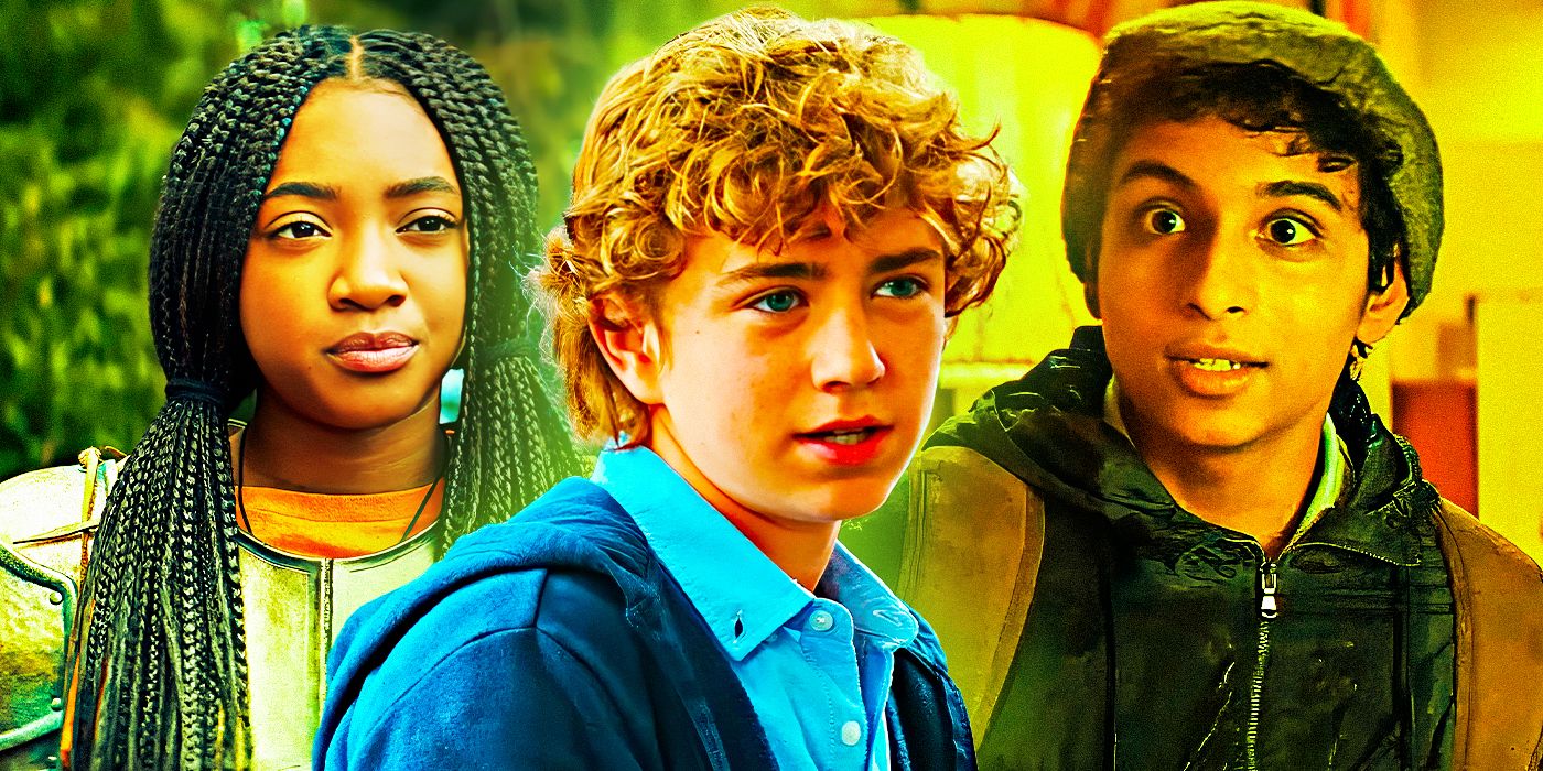 main-trio-of-percy-jackson-and-the-the-Olympians