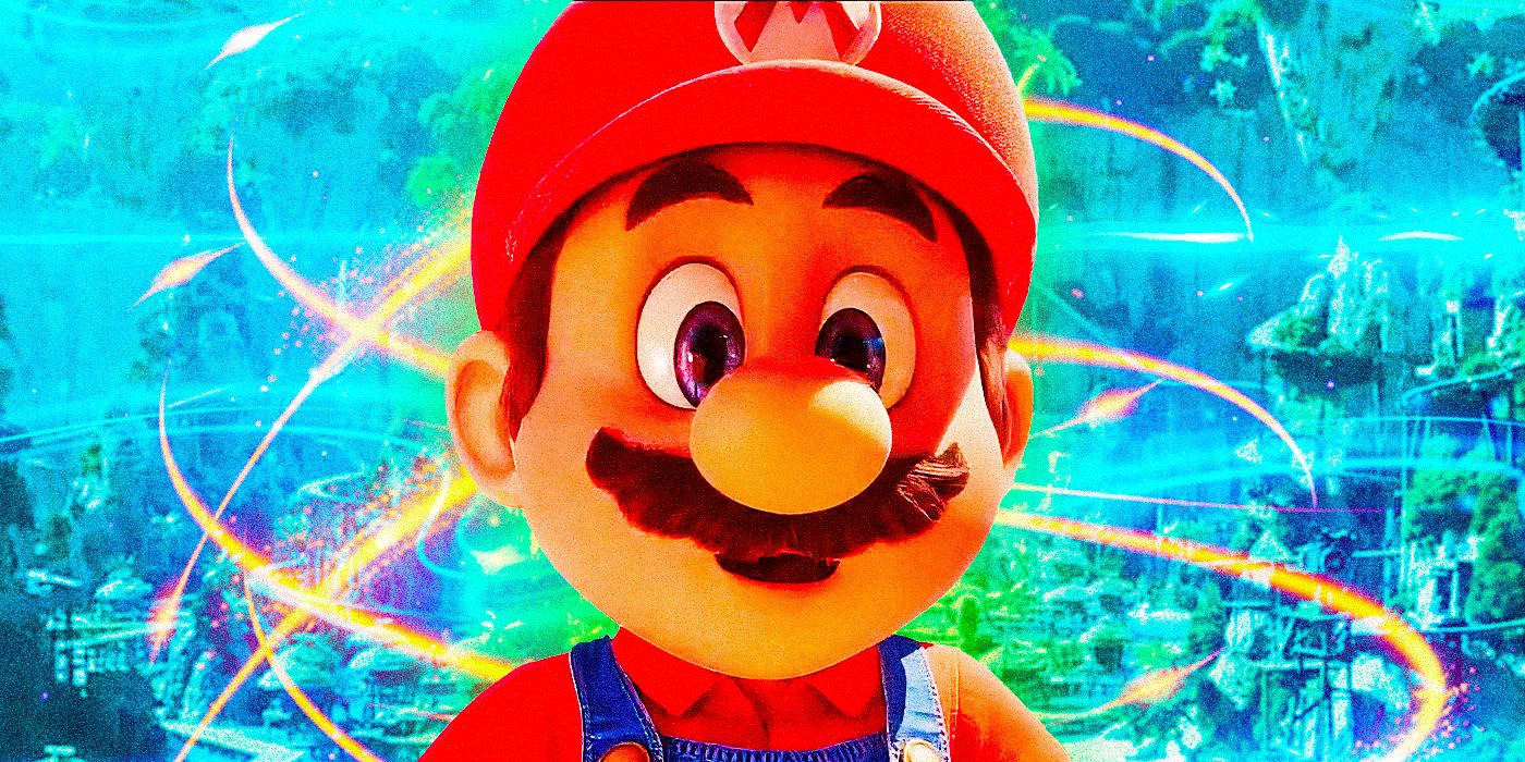 Mario--from-Donkey-Kong's-world-in-Super-Mario-Bros