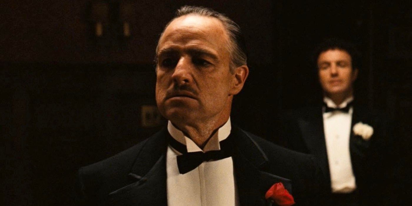 Is The Horse’s Head In The Godfather Real?