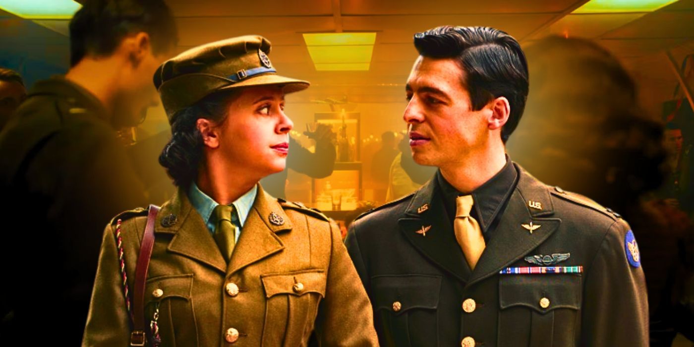 Masters-of-the-Air-Episode-6