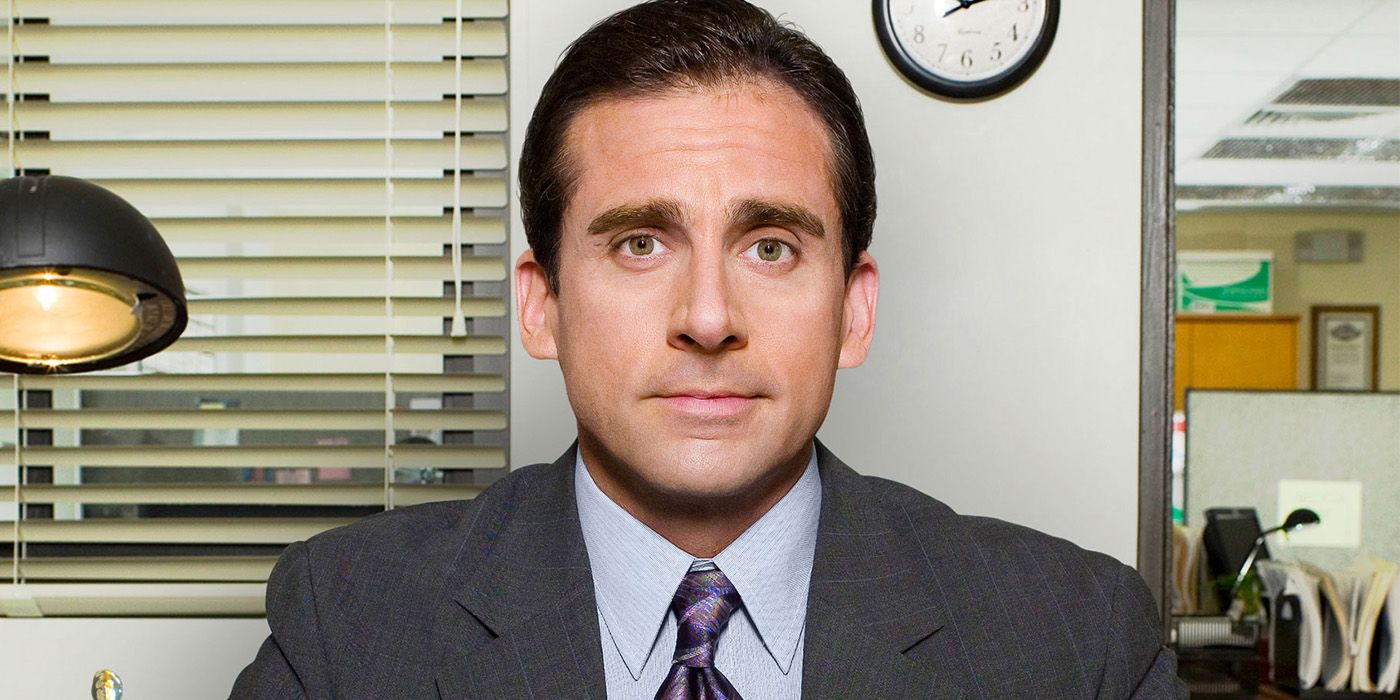 The Office: 30 Best Quotes About Love & Romance