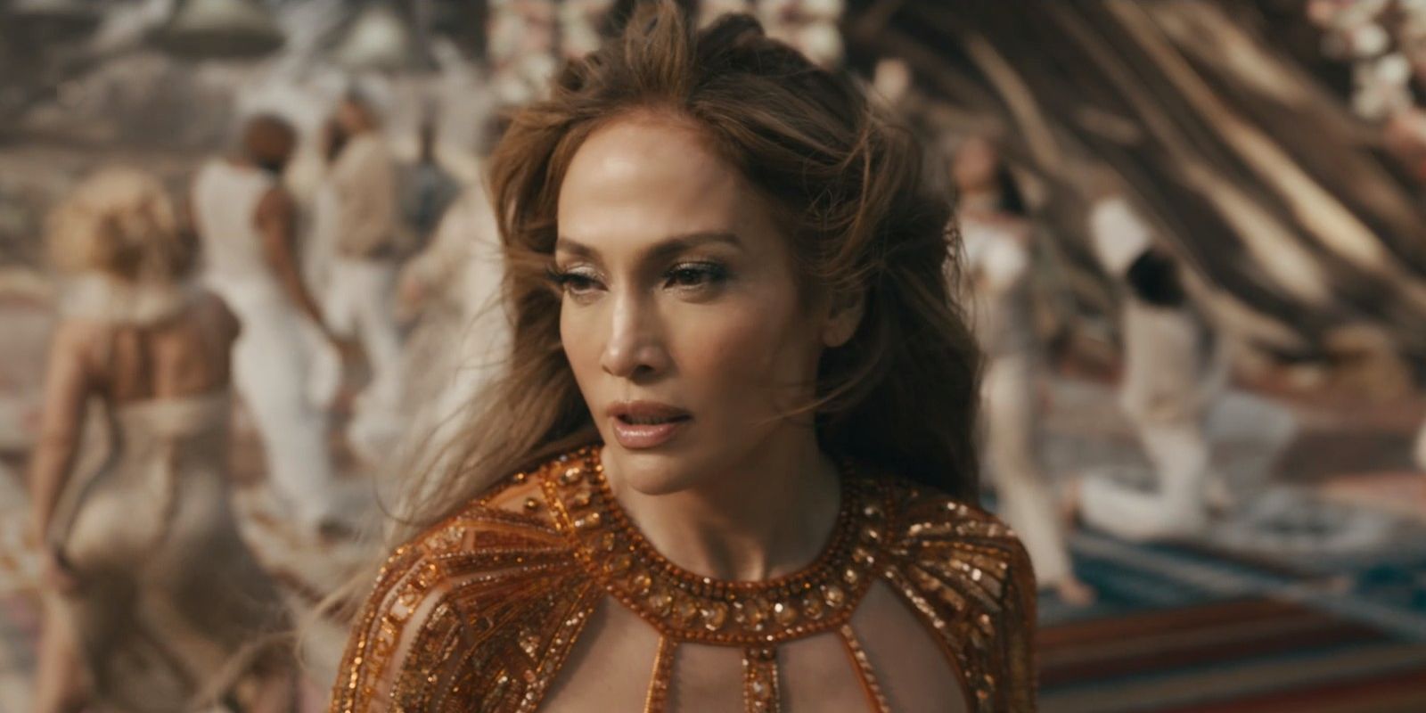 Jennifer Lopez In This Is Me Now: A Love Story.jpg