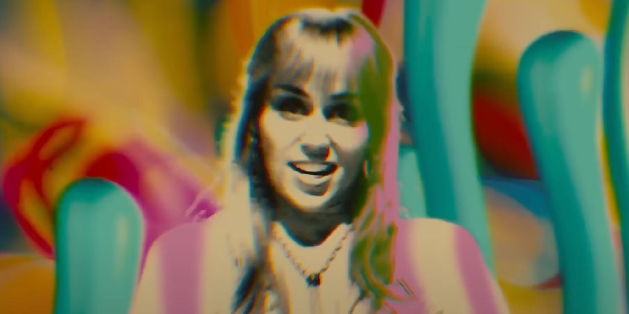 Miley Cyrus' New Ethan Coen Thriller Cameo Is What We've Been Waiting The  Last 5 Years For