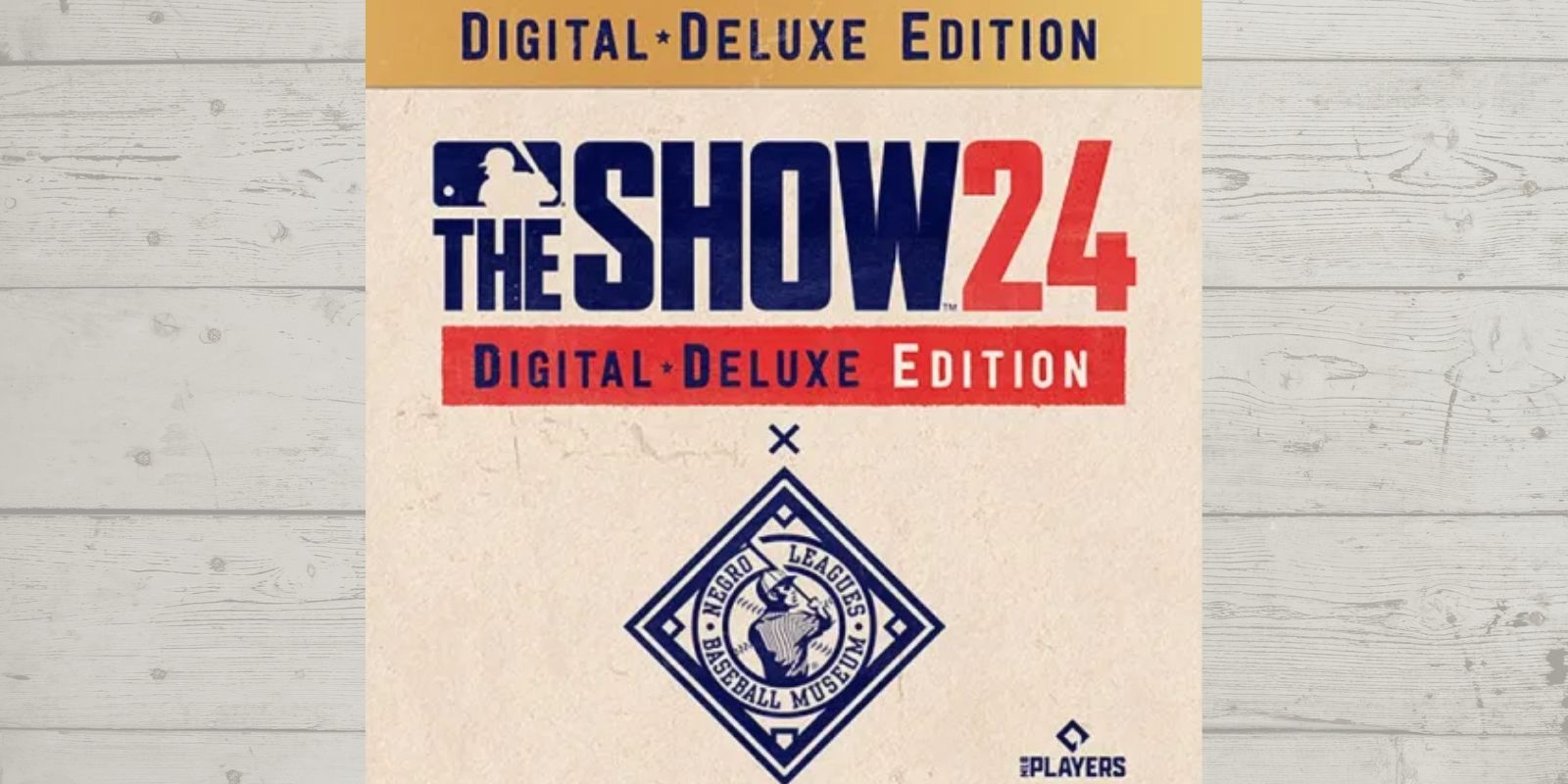 Отличия MLB The Show 24 Deluxe, MVP и коллекционного издания