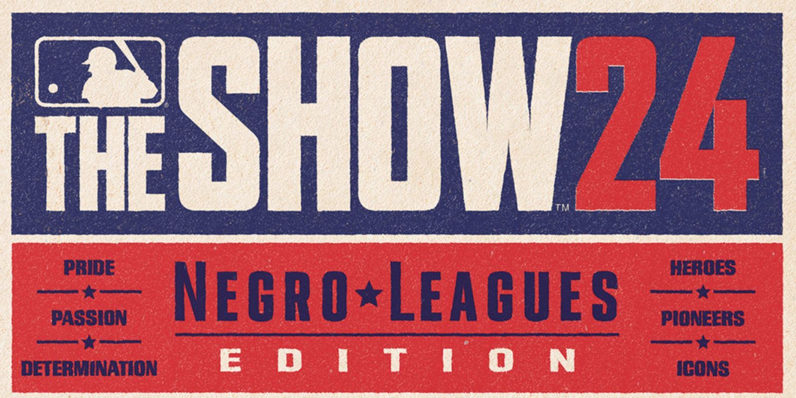 Отличия MLB The Show 24 Deluxe, MVP и коллекционного издания