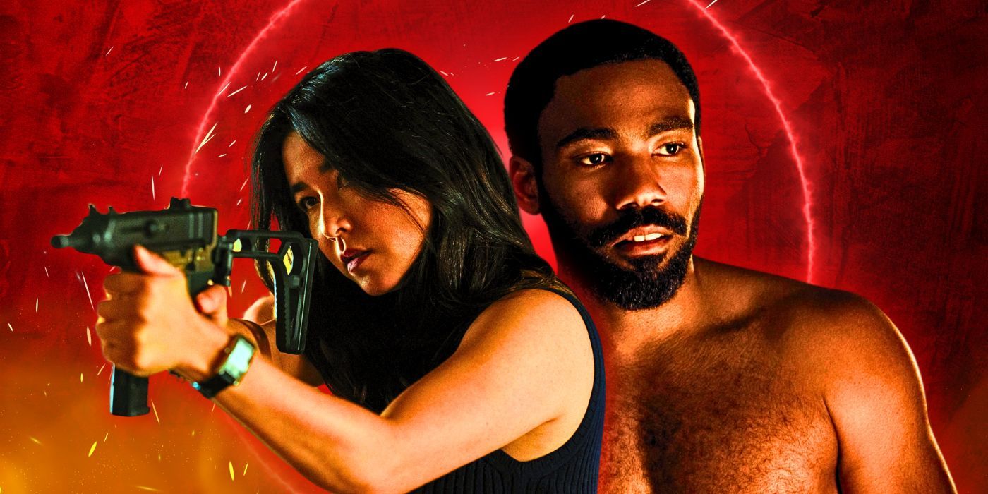 Mr-Mrs-Smith-Donald-Glover-Maya-Erskine-1