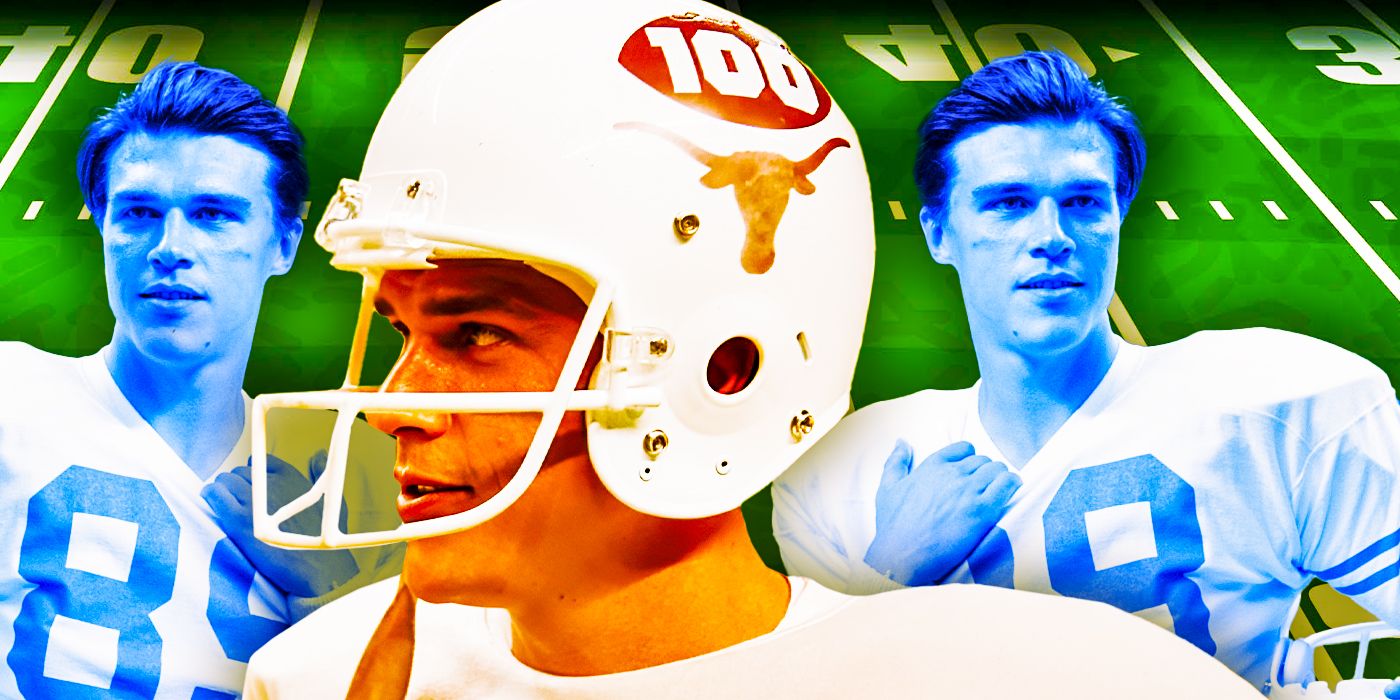 My-All-American-(2015)-(Finn-Wittrock-as-Freddie-Steinmark)