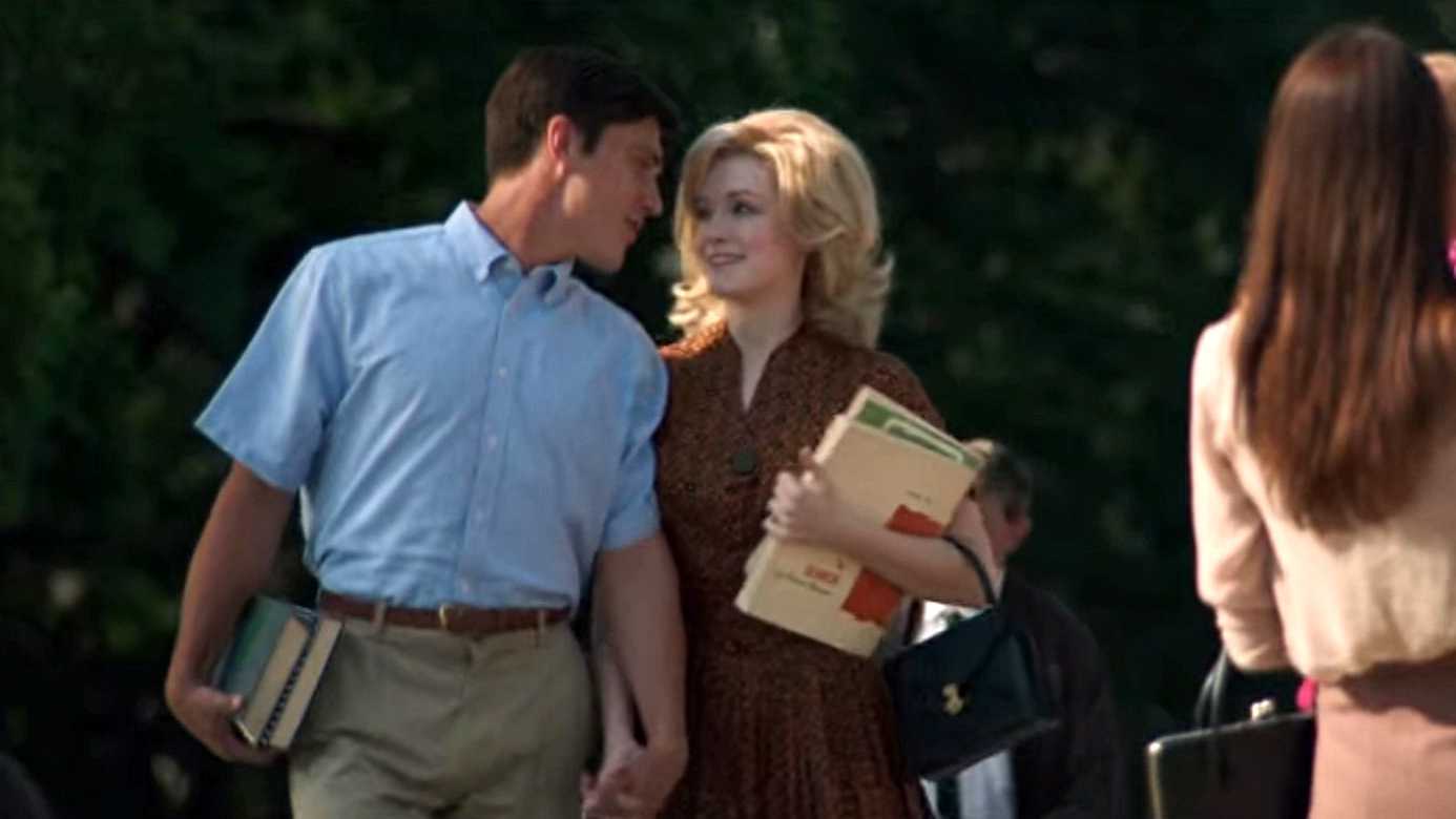 What Happened To Linda Wheeler? Shocking Truth Revealed!