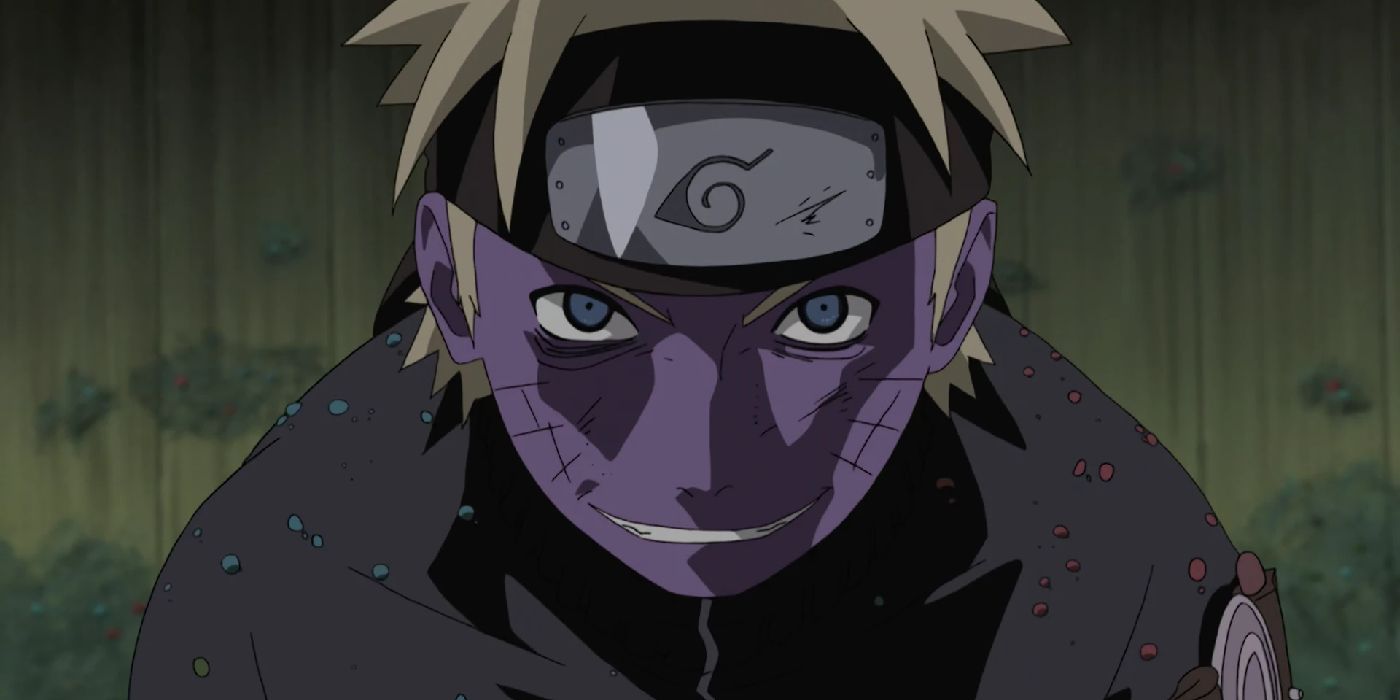 Naruto: Shippuden Filler List - Which Episodes To Skip