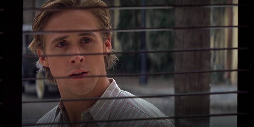 11 Biggest Changes The Notebook Makes To The 1996 Book