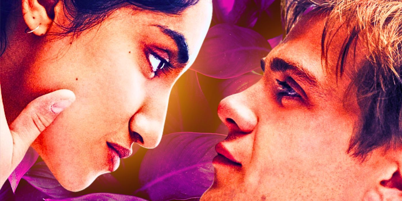 One-Day-Ambika-Mod-Leo-Woodall-1