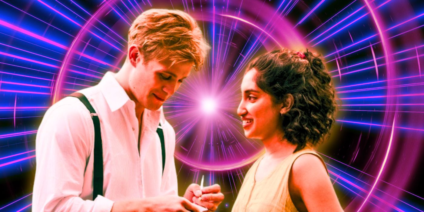 One-Day-Ambika-Mod-Leo-Woodall