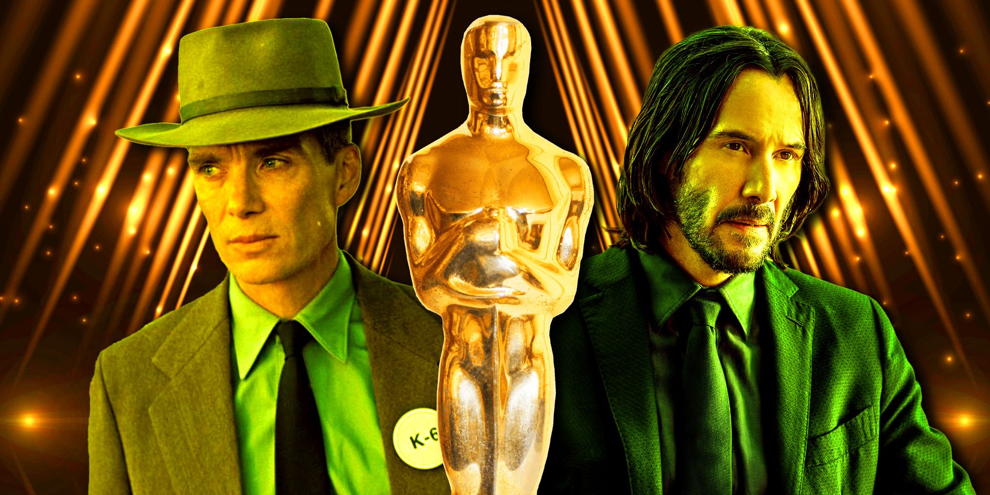 What The SAG Awards Mean For The Oscars 2024: 5 Takeaways From The Winners & Losers