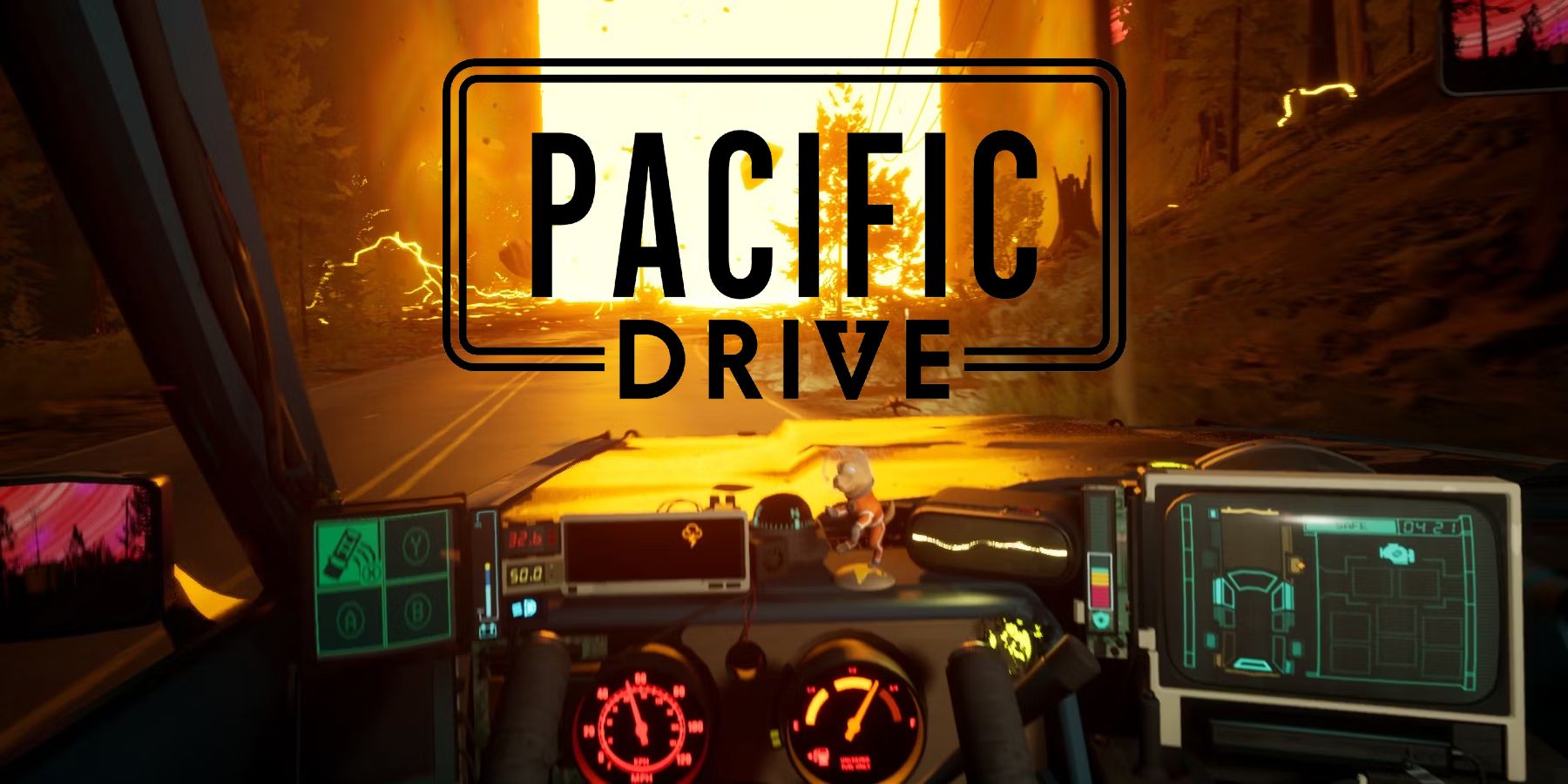 Pacific Pressure Evaluate: “An Very good Truth-Bending Survival Journey”