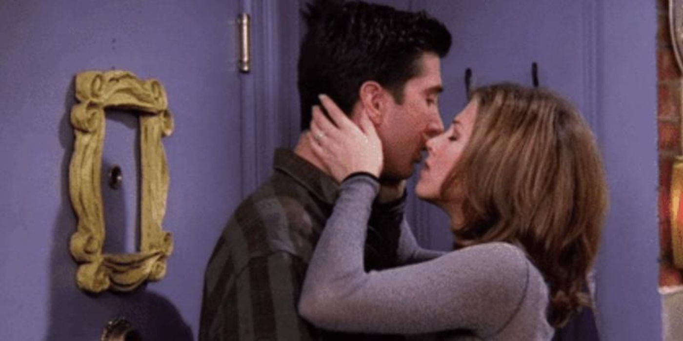 10 Harsh Realities Of Rewatching The Friends Series Finale, 20 Years After It Aired