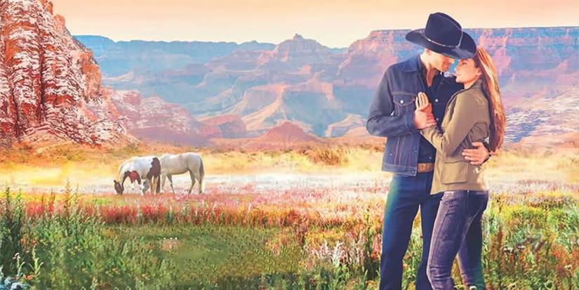 Ransom-Canyon-Netflix-Western-TV-show