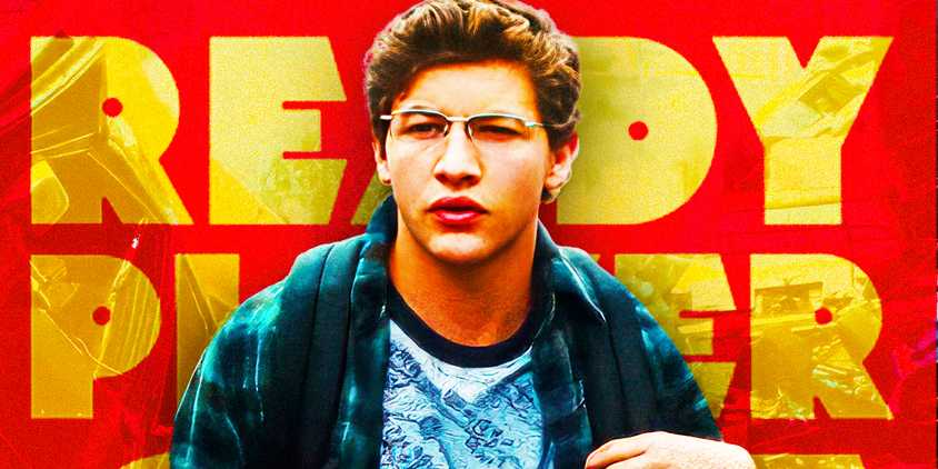 Ready-Player-One-(2018)-Tye-Sheridan-as-Parzival,-Wade