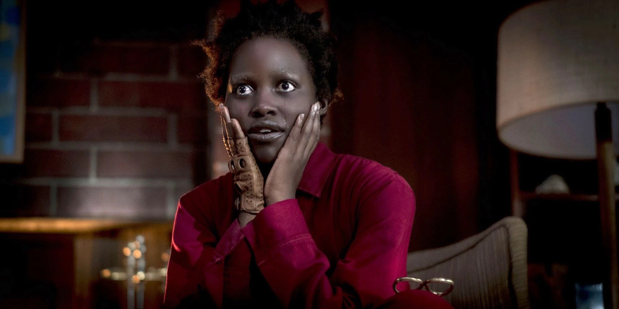 20 Best Female Horror Movie Villains