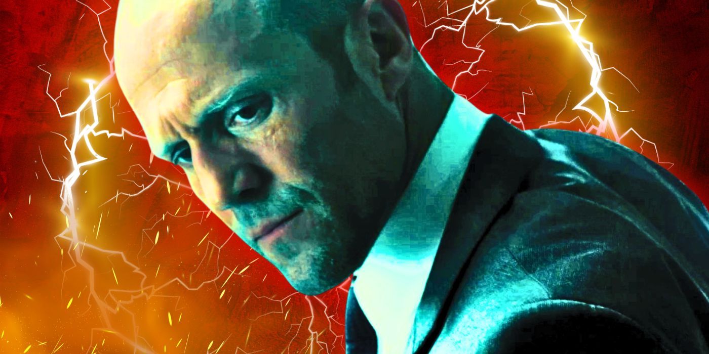 Is Redemption Price Gazing? Breaking Down The Jason Statham Film’s Evaluations & Rotten Tomatoes Ratings