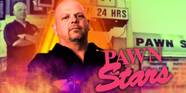 Pawn Stars Season 23 Latest News Everything We Know Pawn Stars Season 23 Latest News Everything We Know
