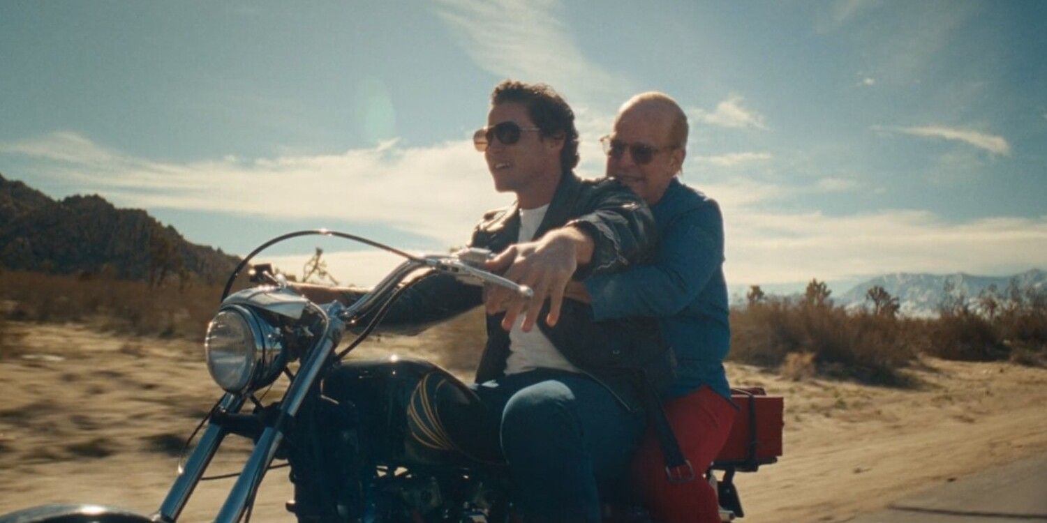 Rick & Truman Riding A Motorcycle In Feud: Capote Vs. The Swans.jpg