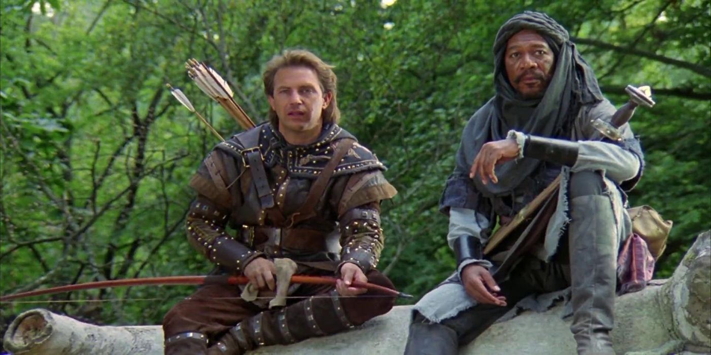 25 Best Medieval Movies Of All Time