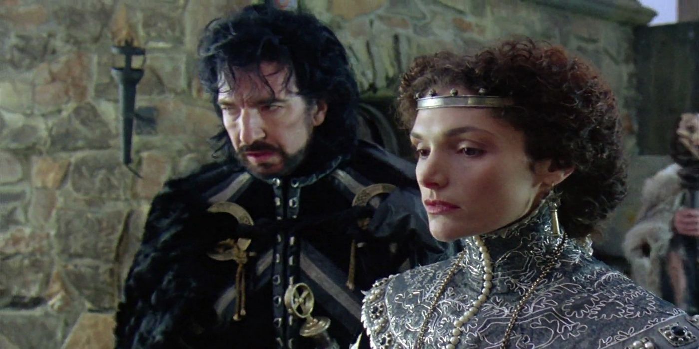 25 Best Medieval Movies Of All Time