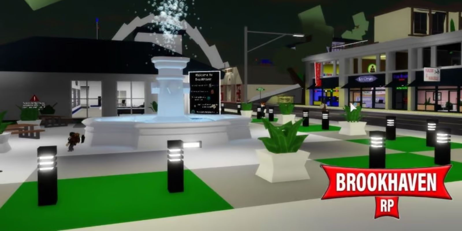 15 лучших ролевых игр на Roblox