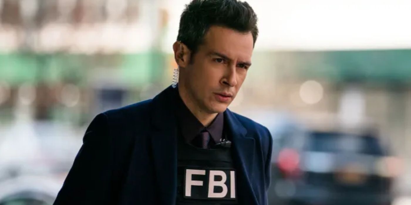 FBI Season 8: Cast, Story & Everything We Know